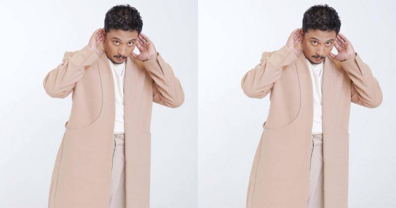 Instagram.com/salpriadi